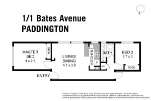 Floorplan copy