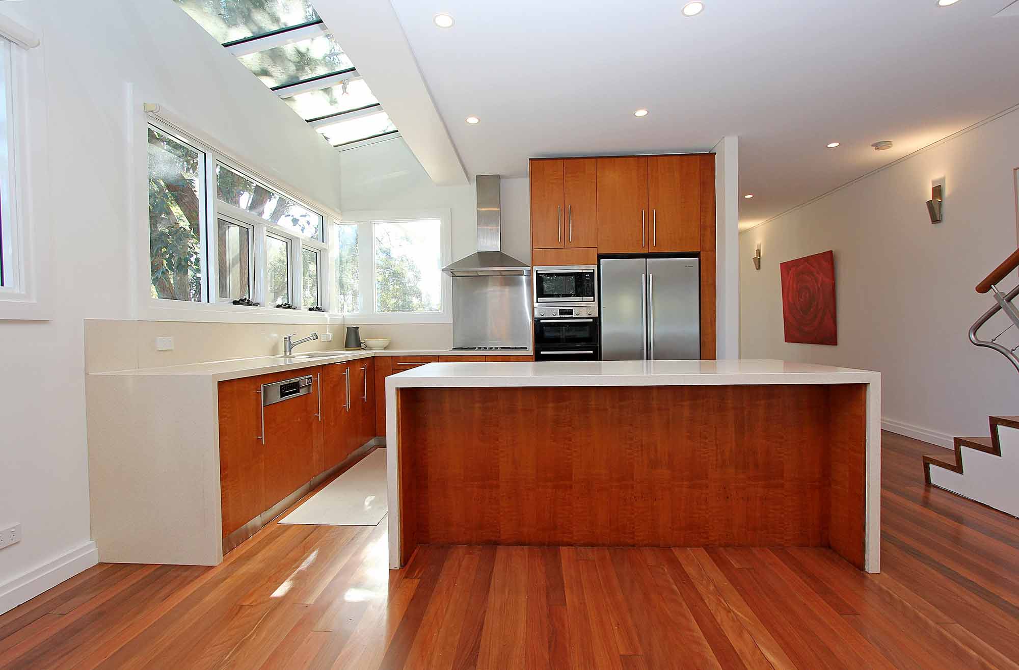 Kitchen-web